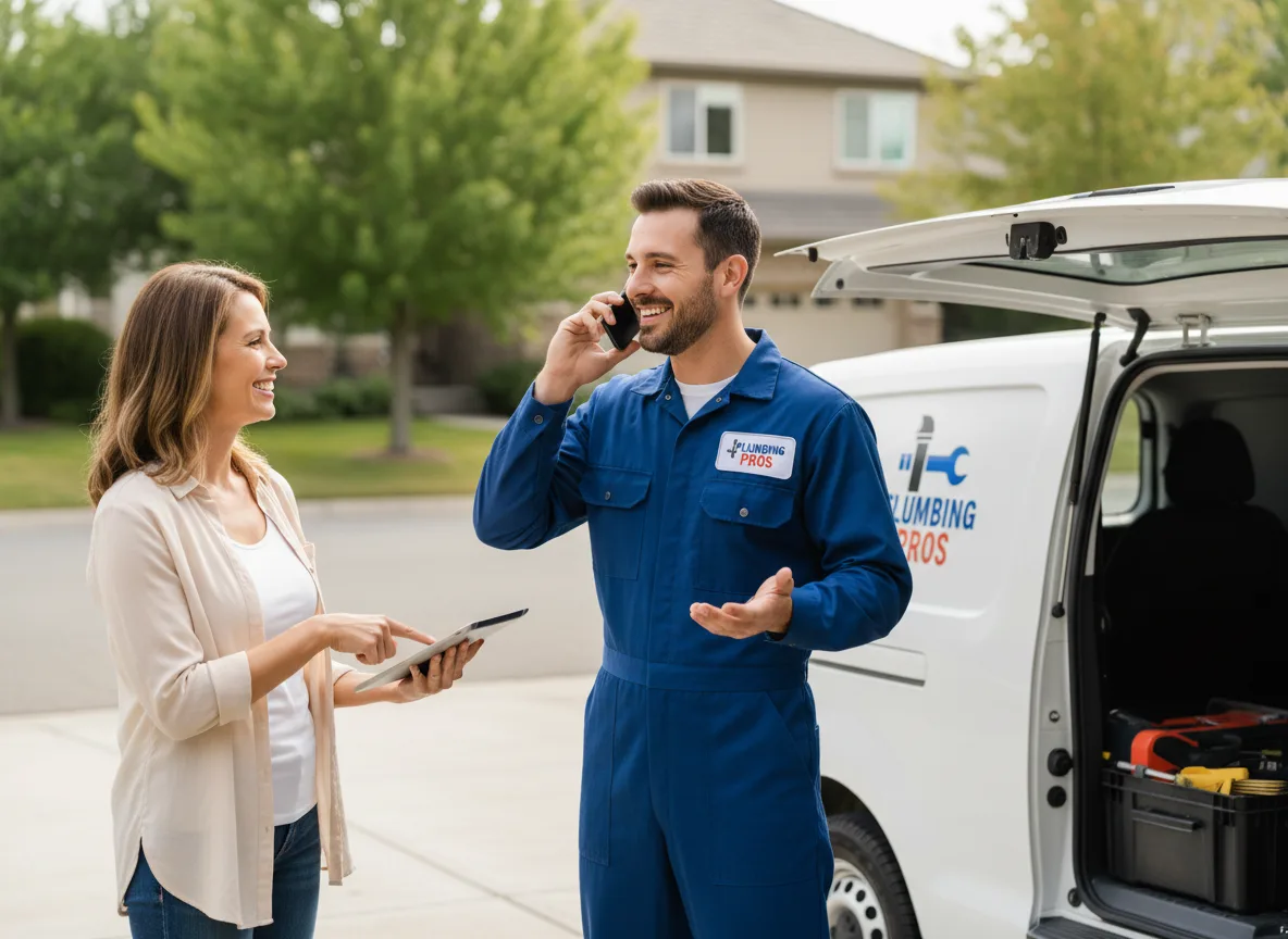 Water Heater Repair Garibaldi, OR FAQs